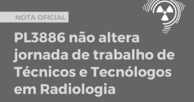 NOTA CONTER – PL3886 NOTA CONTER – PL3886