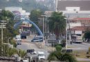 Fiscalização flagra exercício ilegal da profissão em clínica de Barueri Fiscalização flagra exercício ilegal da profissão em clínica de Barueri