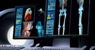 Anvisa promove debate sobre serviços de Radiologia Anvisa promove debate sobre serviços de Radiologia