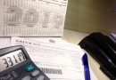 Sem reajuste: Conter mantém os mesmos valores de anuidades desde 2017 Sem reajuste: Conter mantém os mesmos valores de anuidades desde 2017