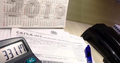 Sem reajuste: Conter mantém os mesmos valores de anuidades desde 2017 Sem reajuste: Conter mantém os mesmos valores de anuidades desde 2017
