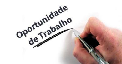 DICA CRTR/SP: Abertos processo seletivo e concurso para Técnicos de Radiologia DICA CRTR/SP: Abertos processo seletivo e concurso para Técnicos de Radiologia
