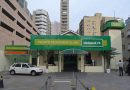 Estagiários são flagrados exercendo ilegalmente funções de profissional da Radiologia em Santos Estagiários são flagrados exercendo ilegalmente funções de profissional da Radiologia em Santos