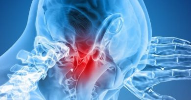 Radioterapia Estereotáctica pode eliminar tumor de hipófise, diz estudo Radioterapia Estereotáctica pode eliminar tumor de hipófise, diz estudo