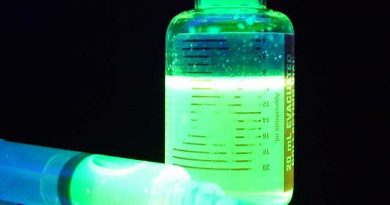 Parceria entre Brasil e Rússia mira em avanços na Medicina Nuclear Parceria entre Brasil e Rússia mira em avanços na Medicina Nuclear