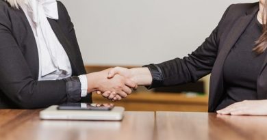 CRTR/SP realiza mais um mutirão de negociação de dívidas CRTR/SP realiza mais um mutirão de negociação de dívidas