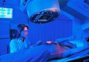Conter reconhece profissionais com prática em Radioterapia e Medicina Nuclear Conter reconhece profissionais com prática em Radioterapia e Medicina Nuclear