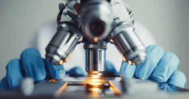 Cientistas da USP descobrem molécula que reduz agressividade de tumor infantil Cientistas da USP descobrem molécula que reduz agressividade de tumor infantil
