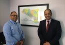 DELEGACIAS DE SÃO JOSÉ DO RIO PRETO E RIBEIRÃO PRETO TEM NOVOS DELEGADOS DELEGACIAS DE SÃO JOSÉ DO RIO PRETO E RIBEIRÃO PRETO TEM NOVOS DELEGADOS
