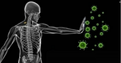 Conselho de Radiologia oferece apoio para vacinação contra a covid-19 em São Paulo Conselho de Radiologia oferece apoio para vacinação contra a covid-19 em São Paulo