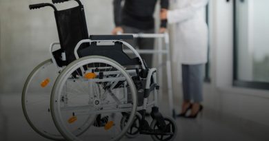 Lei de indenização vale para técnicos em radiologia inválidos pela Covid-19 Lei de indenização