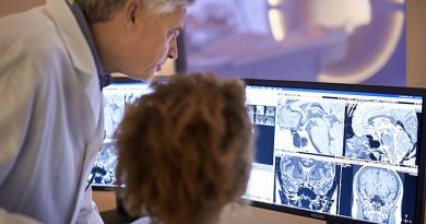 Radiologia: 10 dicas para conseguir uma vaga de emprego Radiologia: 10 dicas para conseguir uma vaga de emprego