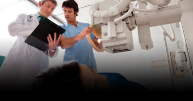 Curso de Radioproteção com certificado é oferecido pelo CRTR-SP Curso de Radioproteção com certificado é oferecido pelo CRTR-SP