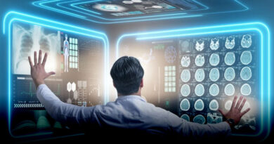 Curso de Práticas Pedagógicas II: aprendizagem mediada pela tecnologia praticas pedagogicas, tecnologia