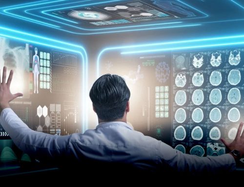 Curso de Práticas Pedagógicas II: aprendizagem mediada pela tecnologia