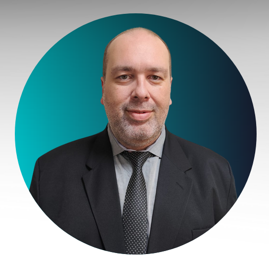 CarlosAndre-pgdiretoria MÁRIO CESAR MANDUCA - DIRETOR PRESIDENTE