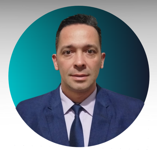 Cloif-pgdiretoria JÚLIO CÉSAR DOS SANTOS - DIRETOR PRESIDENTE