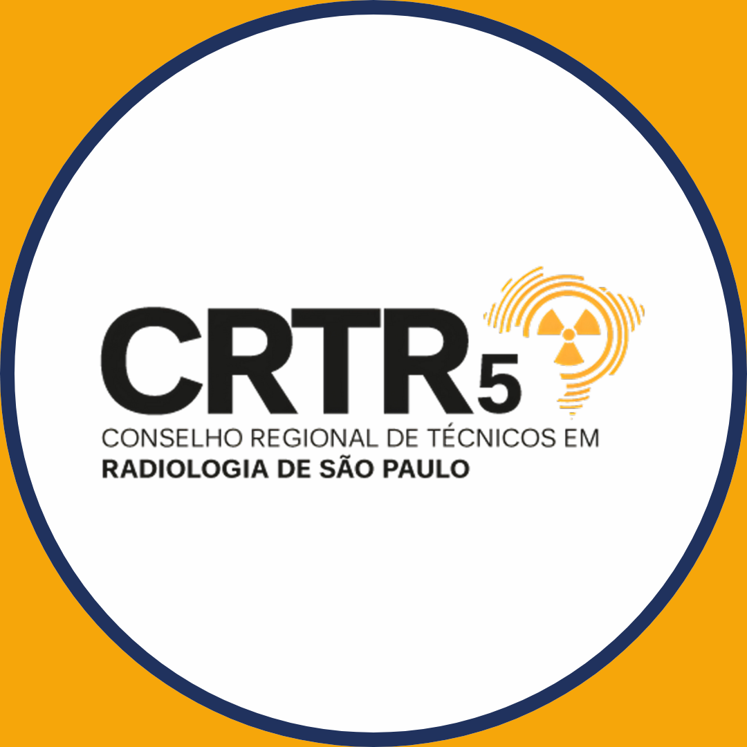 Crtr5-original MÁRIO CESAR MANDUCA - DIRETOR PRESIDENTE