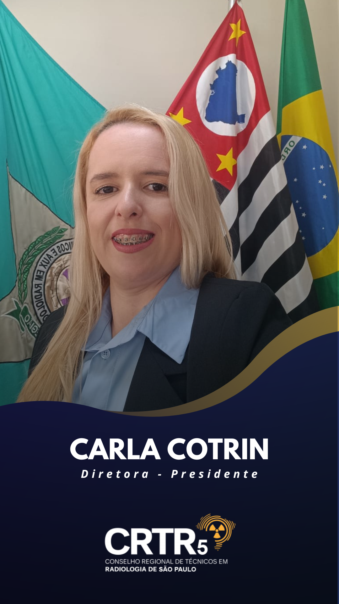 Foto Presidente 2