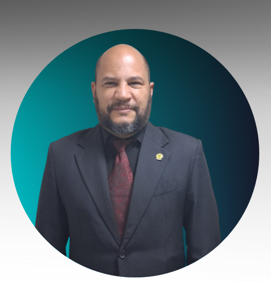 MarceloDiretoria MÁRIO CESAR MANDUCA - DIRETOR PRESIDENTE