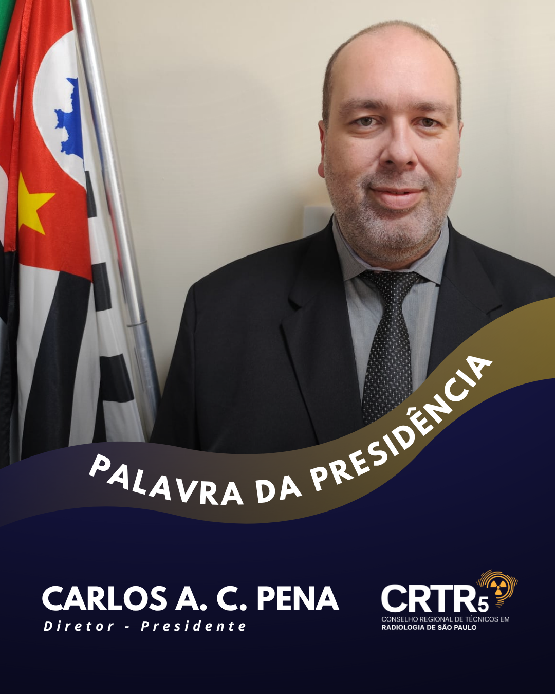 PP-CarlosAndre