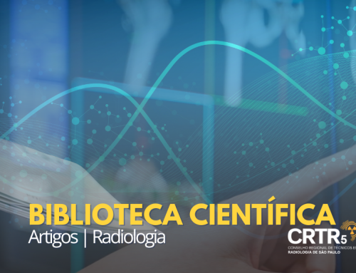ARTIGO | O uso da Inteligência Artificial no Setor de Diagnóstico por Imagem: Desafios e Oportunidade