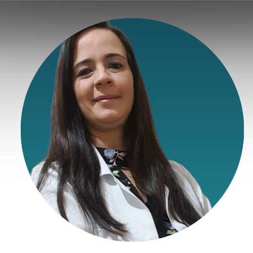 Ana JÚLIO CÉSAR DOS SANTOS - DIRETOR PRESIDENTE